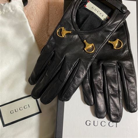 gucci 型番|gucci 手袋.